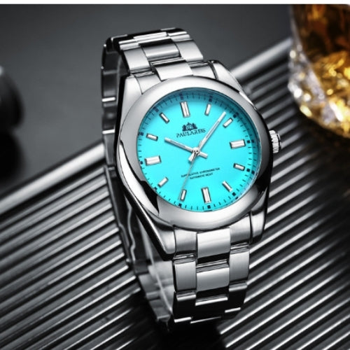 Automatic Mechanical Men's Watch