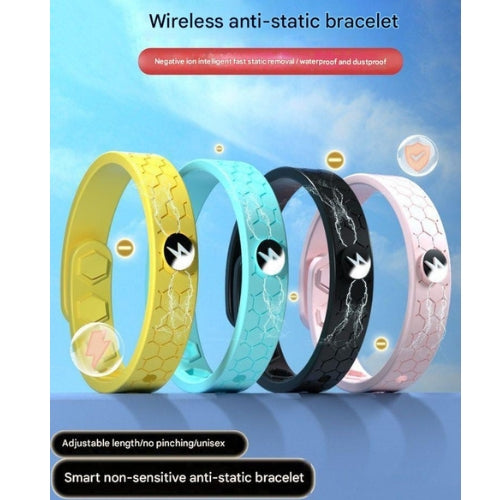 Magnetic Therapy Bracelet