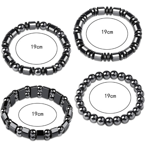Magnetic Therapy Bracelet for Men and Women