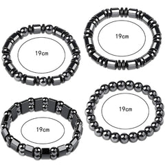 Magnetic Therapy Bracelet for Men and Women