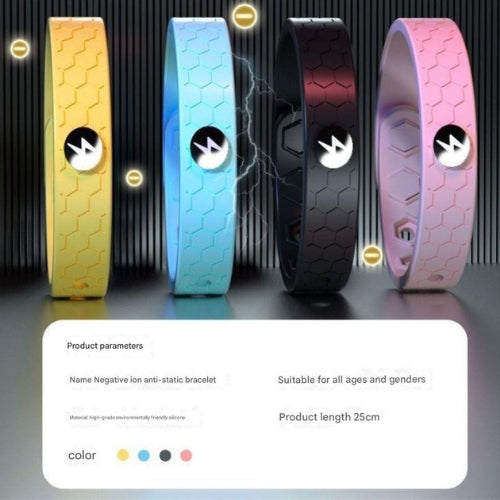 Magnetic Therapy Bracelet