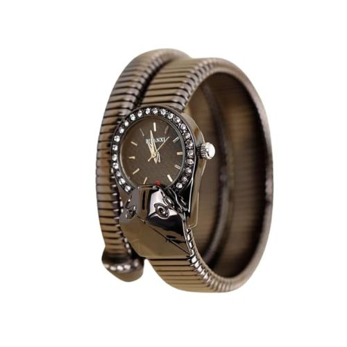 Women's Snake Watch