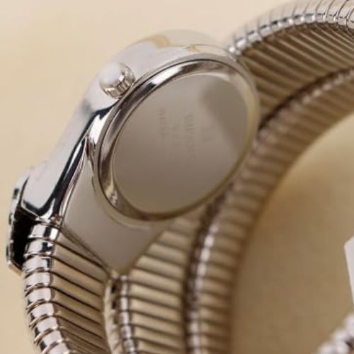 Women's Snake Watch
