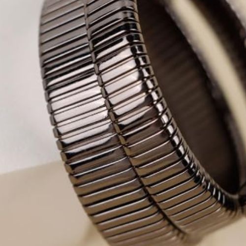 Women's Snake Watch