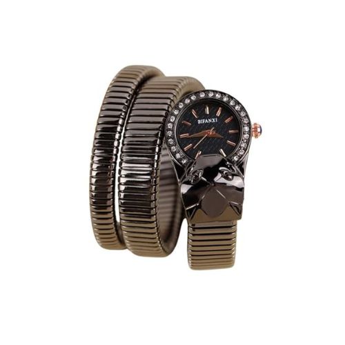 Women's Snake Watch