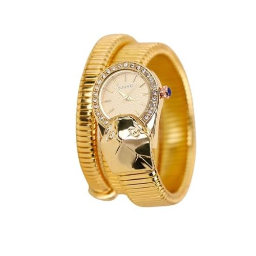Women's Snake Watch