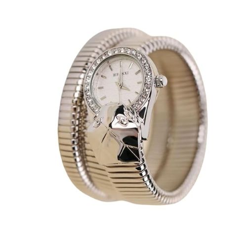 Women's Snake Watch