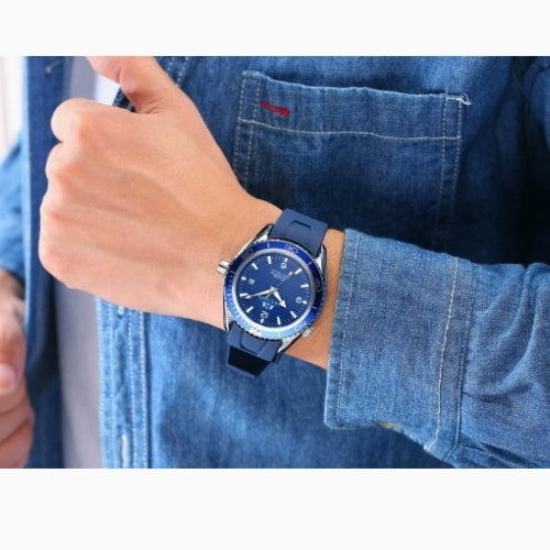 Luminous Automatic Men's Watch