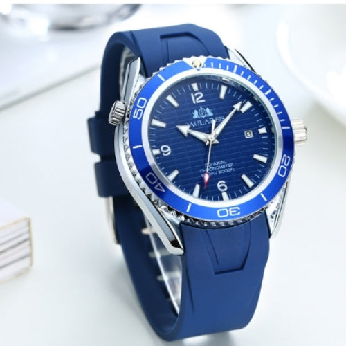 Luminous Automatic Men's Watch