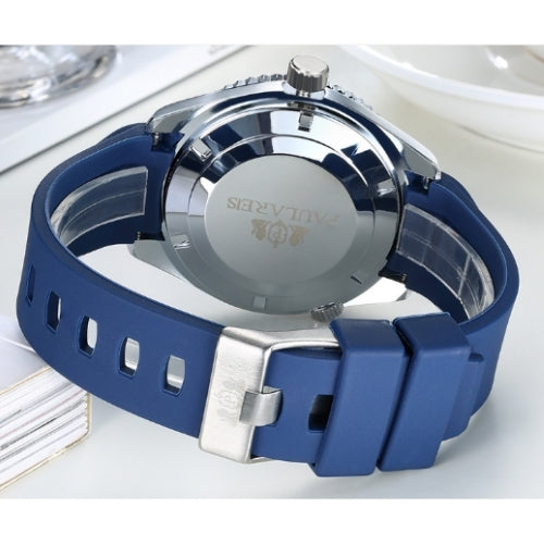 Luminous Automatic Men's Watch