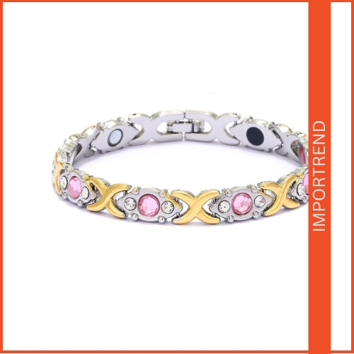 Magnetic Bracelets for Women