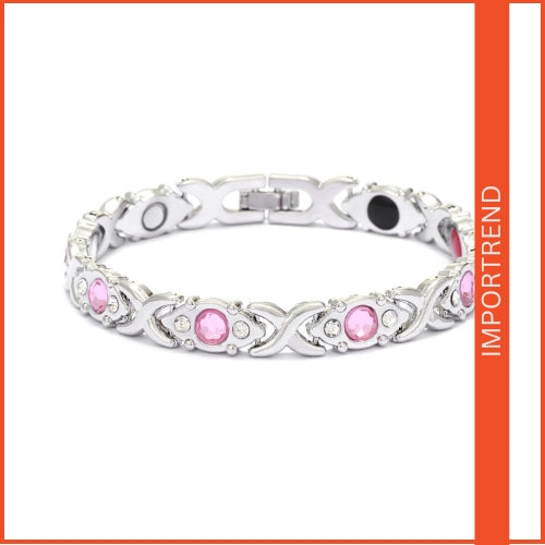 Magnetic Bracelets for Women