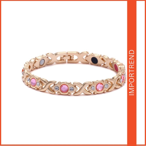 Magnetic Bracelets for Women