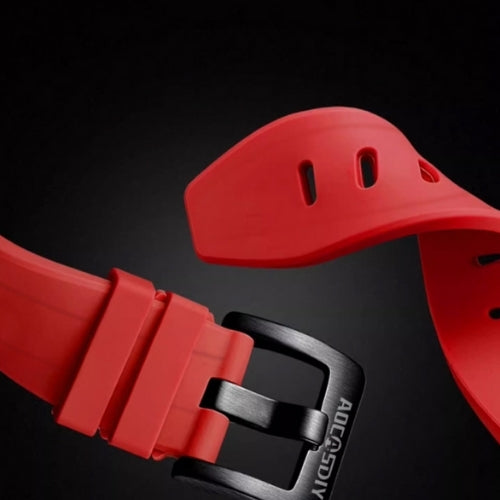 Men's Multi-Functional Sports Watch