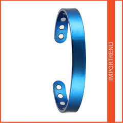 Copper Magnetic Bracelet for Men & Women