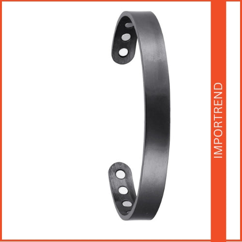 Copper Magnetic Bracelet for Men & Women