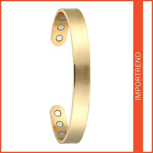 Copper Magnetic Bracelet for Men & Women