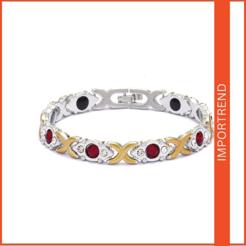 Magnetic Bracelets for Women
