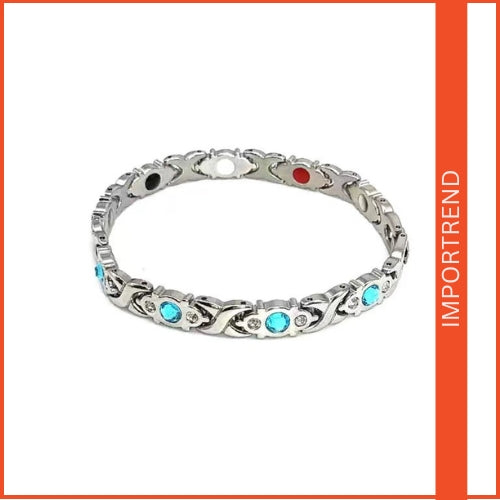 Magnetic Bracelets for Women