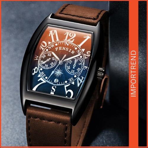 Men's Automatic Mechanical Watch