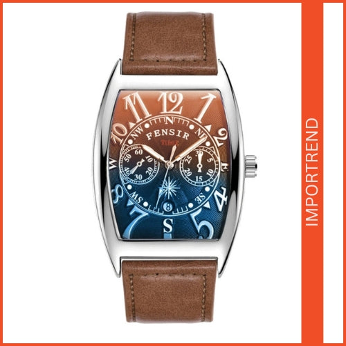 Men's Automatic Mechanical Watch