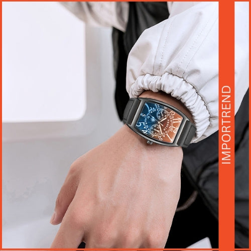 Men's Automatic Mechanical Watch