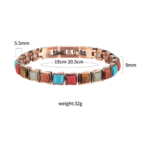 Bracelets for Women
