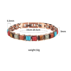 Bracelets for Women