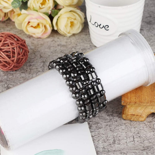 Magnetic Therapy Bracelet for Men and Women