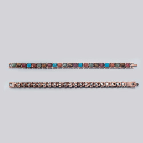 Bracelets for Women