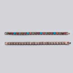 Bracelets for Women