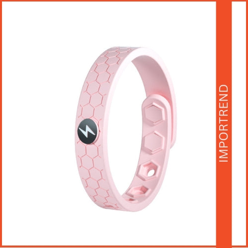 Magnetic Therapy Bracelet