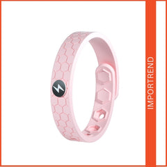 Magnetic Therapy Bracelet