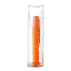 Lens Suction Rod – RGP Contact Lens Remover Tool |  Safe & Hygienic Soft Silicone Plunger for Hard & Scleral Lenses