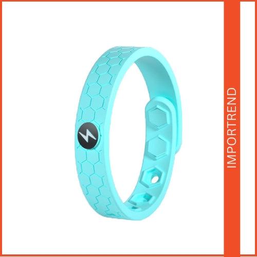 Magnetic Therapy Bracelet