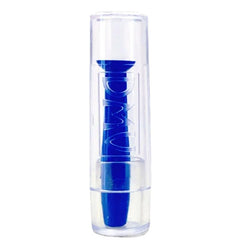 Lens Suction Rod – RGP Contact Lens Remover Tool |  Safe & Hygienic Soft Silicone Plunger for Hard & Scleral Lenses