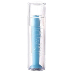 Lens Suction Rod – RGP Contact Lens Remover Tool |  Safe & Hygienic Soft Silicone Plunger for Hard & Scleral Lenses