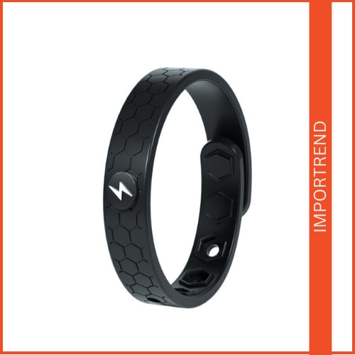 Magnetic Therapy Bracelet
