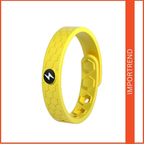 Magnetic Therapy Bracelet