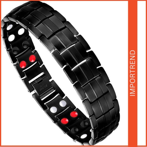 Magnetic Bracelets for Men