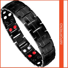 Magnetic Bracelets for Men