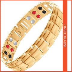 Magnetic Bracelets for Men