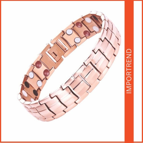 Magnetic Bracelets for Men