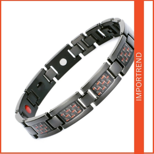 Magnetic Bracelets for Men