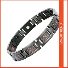 Magnetic Bracelets for Men