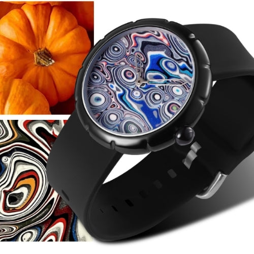 Men’s Quartz Watch – Stylish and Durable