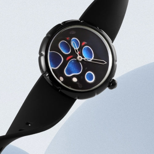 Men’s Quartz Watch – Stylish and Durable
