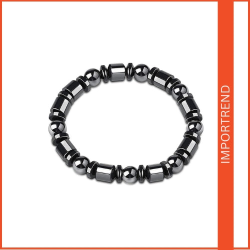 Magnetic Therapy Bracelet for Men and Women