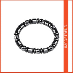 Magnetic Therapy Bracelet for Men and Women