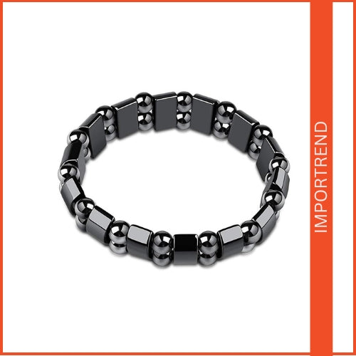 Magnetic Therapy Bracelet for Men and Women